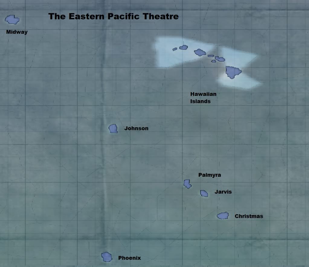 EasternPacific.jpg