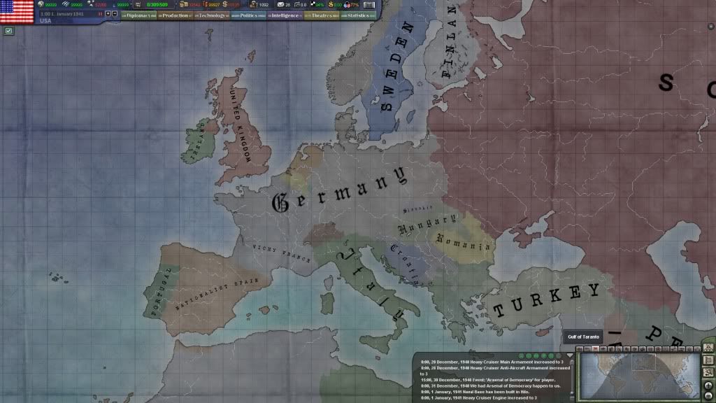 Europe1940.jpg