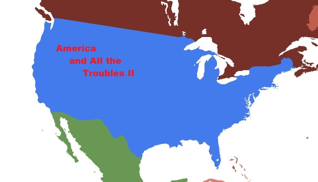 HoI3_MAP_USA_1936110_1.jpg