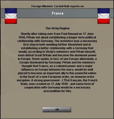 VichyFrance.jpg