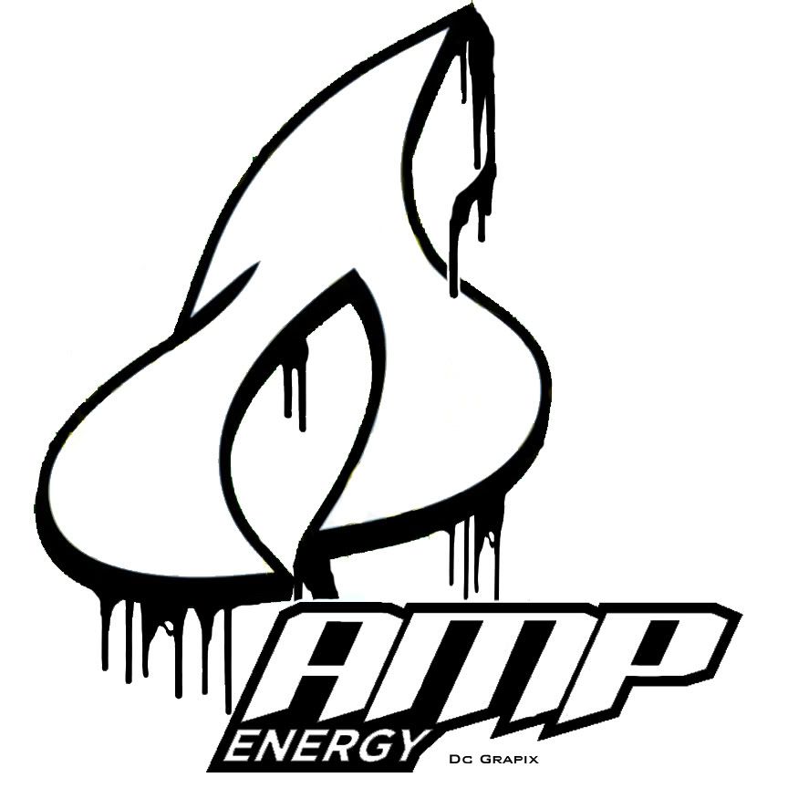 amp energy pics