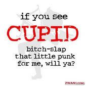 cupid Pictures, Images and Photos