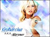 user_imagephp-1.jpg image by jitze1994