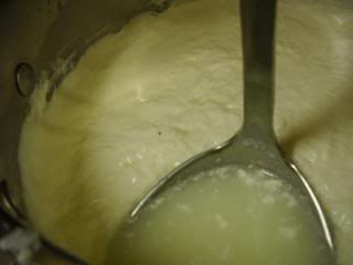 Ladle