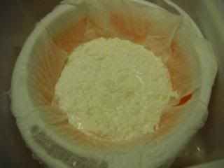 Curds