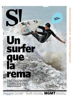 DESCARGAR SERVIDOR OLE descargar servidor ole: