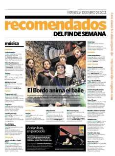 DESCARGAR SERVIDOR OLE descargar servidor ole: