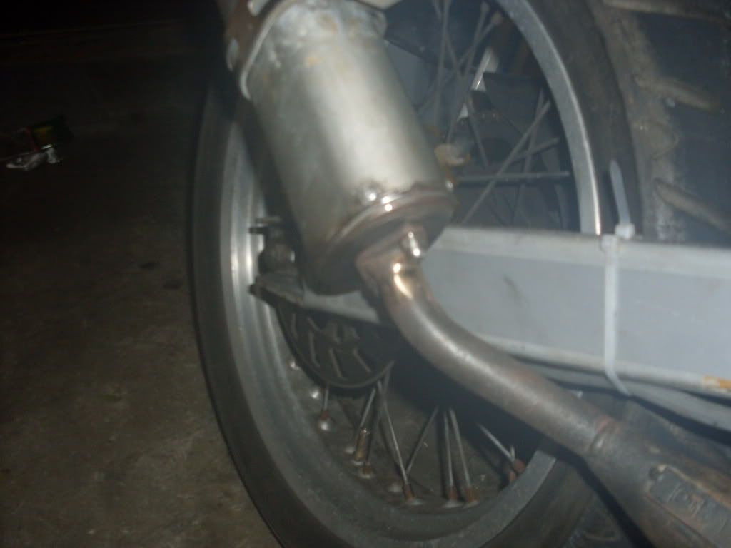 SDC11181.jpg