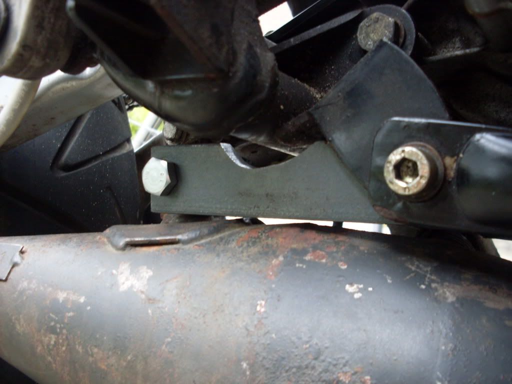 SDC11184.jpg