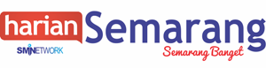 harsem ok photo HarianSemarang2_zps44786366.png