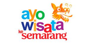  photo ayowisatakesemarang_zpsa7b71f9c.jpg