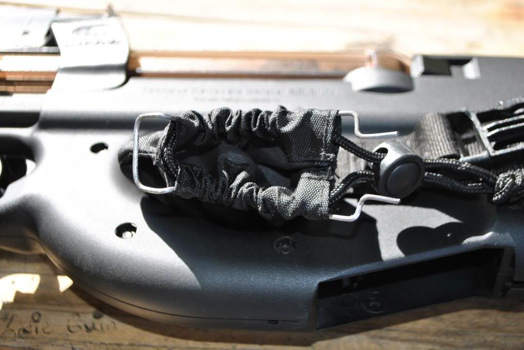 akitainu and yabiah thanked this.