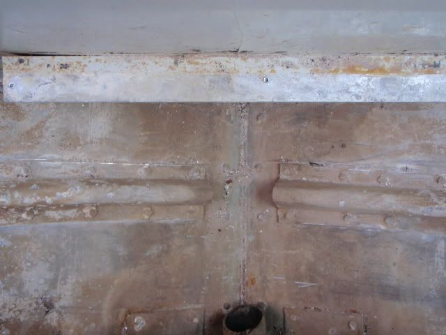 P4250112.jpg