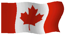 Canada Flag Pictures, Images and Photos
