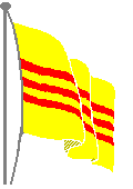 VNCH Flag photo cobay3.gif