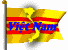 VNCH Flag