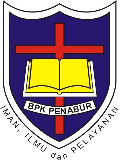 BPK Penabur Pictures, Images and Photos