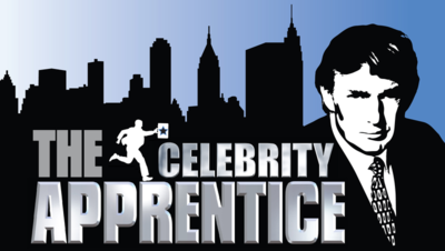 American Celebrity Apprentice on Confirmed For Celebrity Apprentice Season 5   Hair Metal Mansion