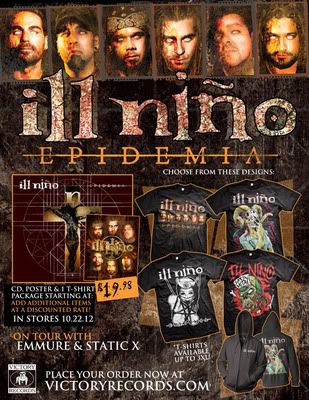 Ill_Nino_Epidemia.jpg