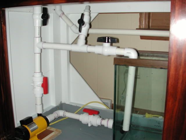 plumbing3.jpg