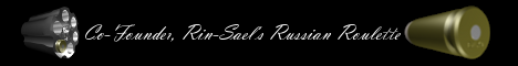 Co-FounderRin-Saels.png