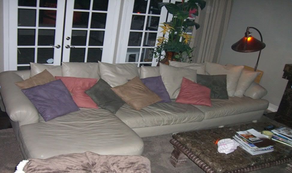 COUCH.jpg