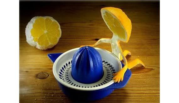 art,humor,food,lemon