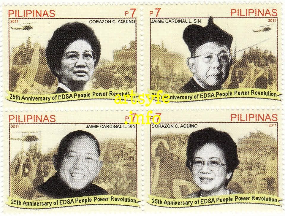 essay about edsa people power revolution essay about edsa people power revolution