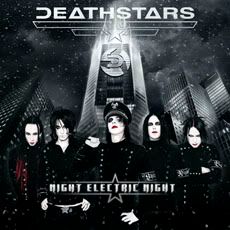 Deathstars