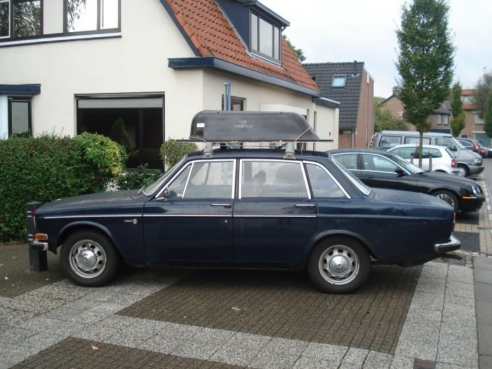 [Afbeelding: Aerodynamischeaanpassing.jpg]