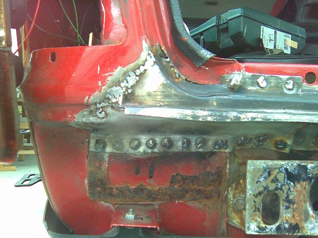 [Afbeelding: Afb147_zpsa4665df1.jpg]