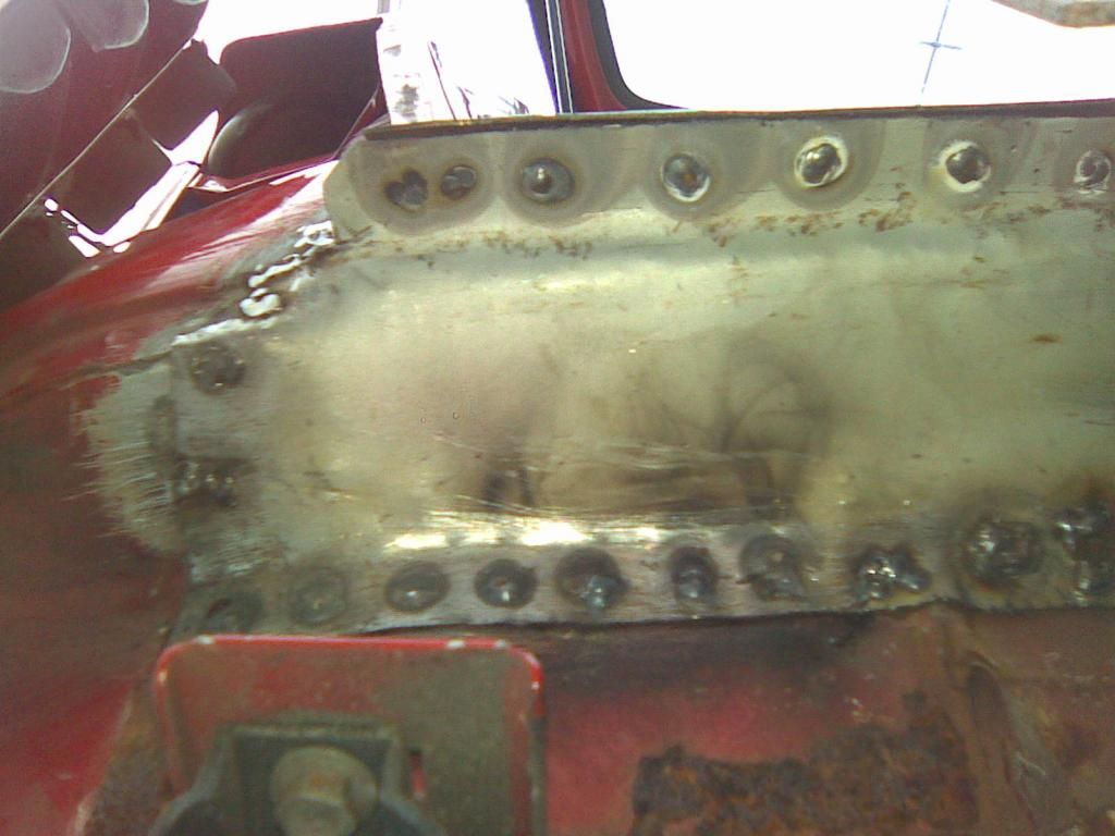 [Afbeelding: Afb148_zps22526614.jpg]
