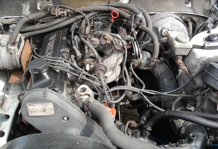 [Afbeelding: B230Fklein_zps17fa94be.jpg]