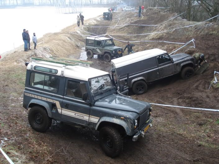 [Afbeelding: Bikkelkl030.jpg]