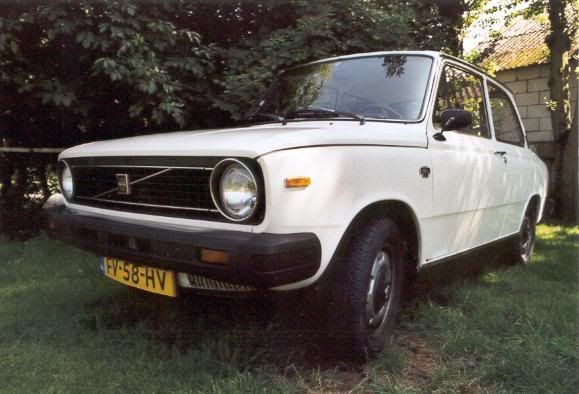 [Afbeelding: FV58HVvoor.jpg]