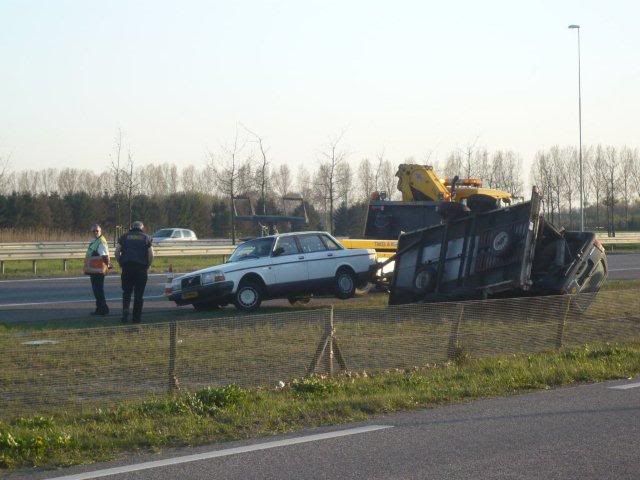 [Afbeelding: L1010401.jpg]