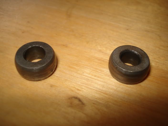 [Afbeelding: Rara010.jpg]