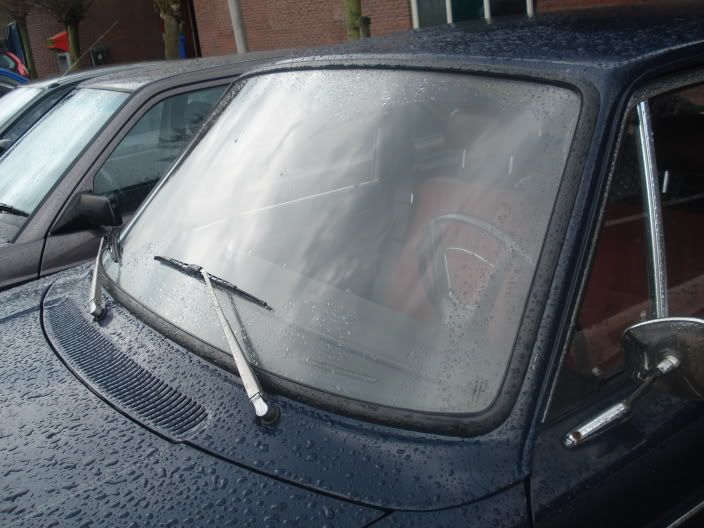 [Afbeelding: Wisserskl006.jpg]