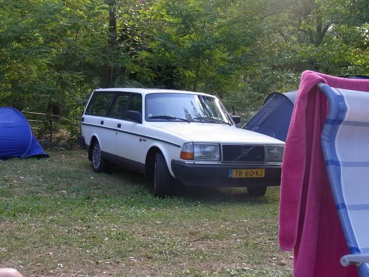 [Afbeelding: ardeche2011047.jpg]