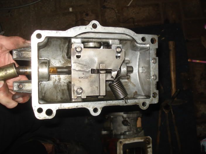 [Afbeelding: bakkl021.jpg]