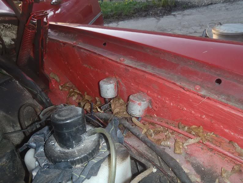 [Afbeelding: binnenschermLV.jpg]