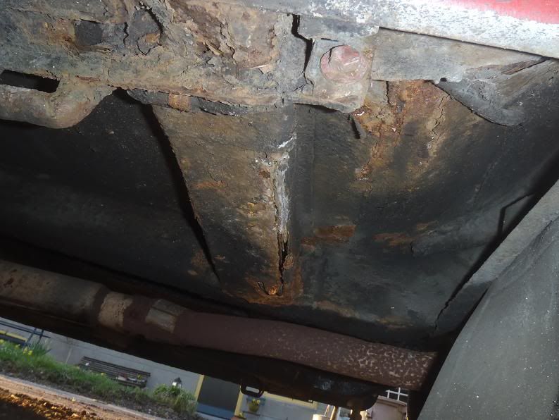 [Afbeelding: bodemRV.jpg]