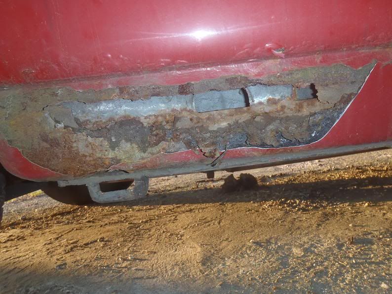 [Afbeelding: dorpelRA.jpg]