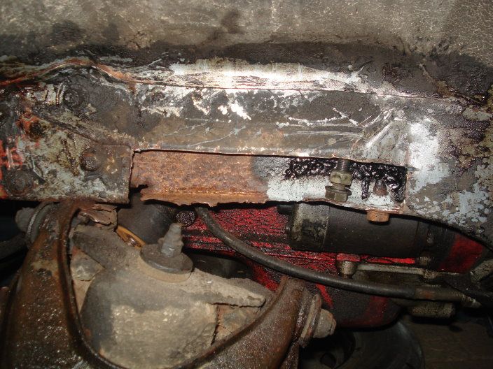 [Afbeelding: klchassis010_zps97f39450.jpg]