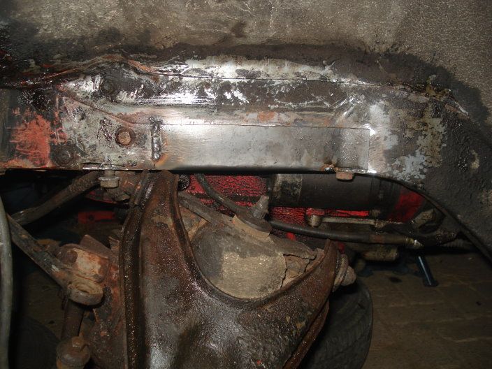 [Afbeelding: klchassis023_zps64b212f8.jpg]