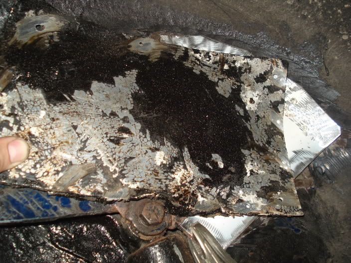 [Afbeelding: schokbrekersteunkl004.jpg]