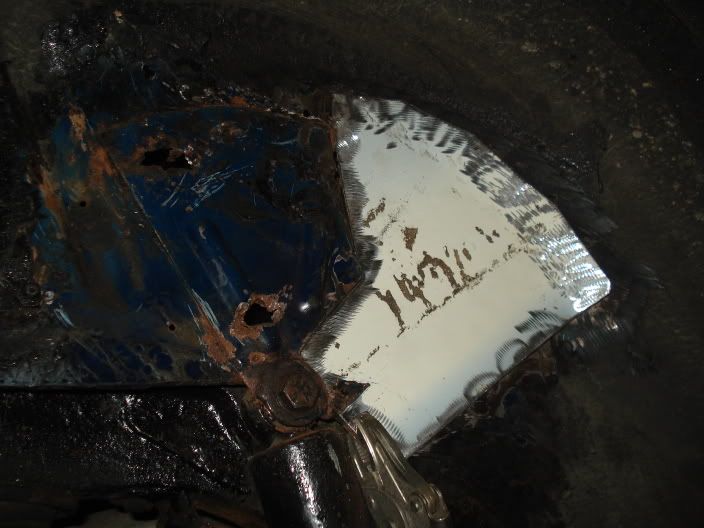 [Afbeelding: schokbrekersteunkl005.jpg]