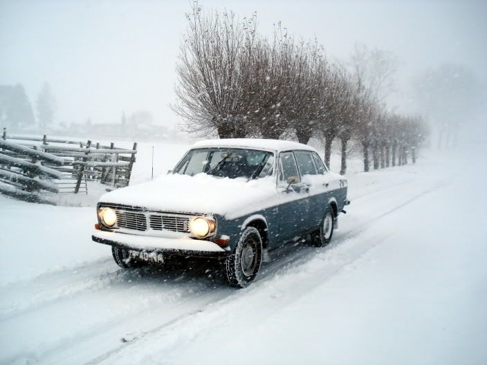 [Afbeelding: sneeuw2009kl027.jpg]