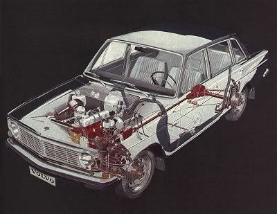 [Afbeelding: st-144-67-Xray-1.jpg]