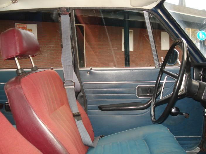 [Afbeelding: stoelenkl004.jpg]